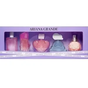 Ariana Grande Other Ariana Grande Perfume Holiday Coffret Set 22oznib Poshmark